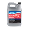 Aquamix Sealing Coating Remover Gallon