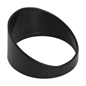 In-Lite Shield 1 Light Direction Shield for Mini Scope