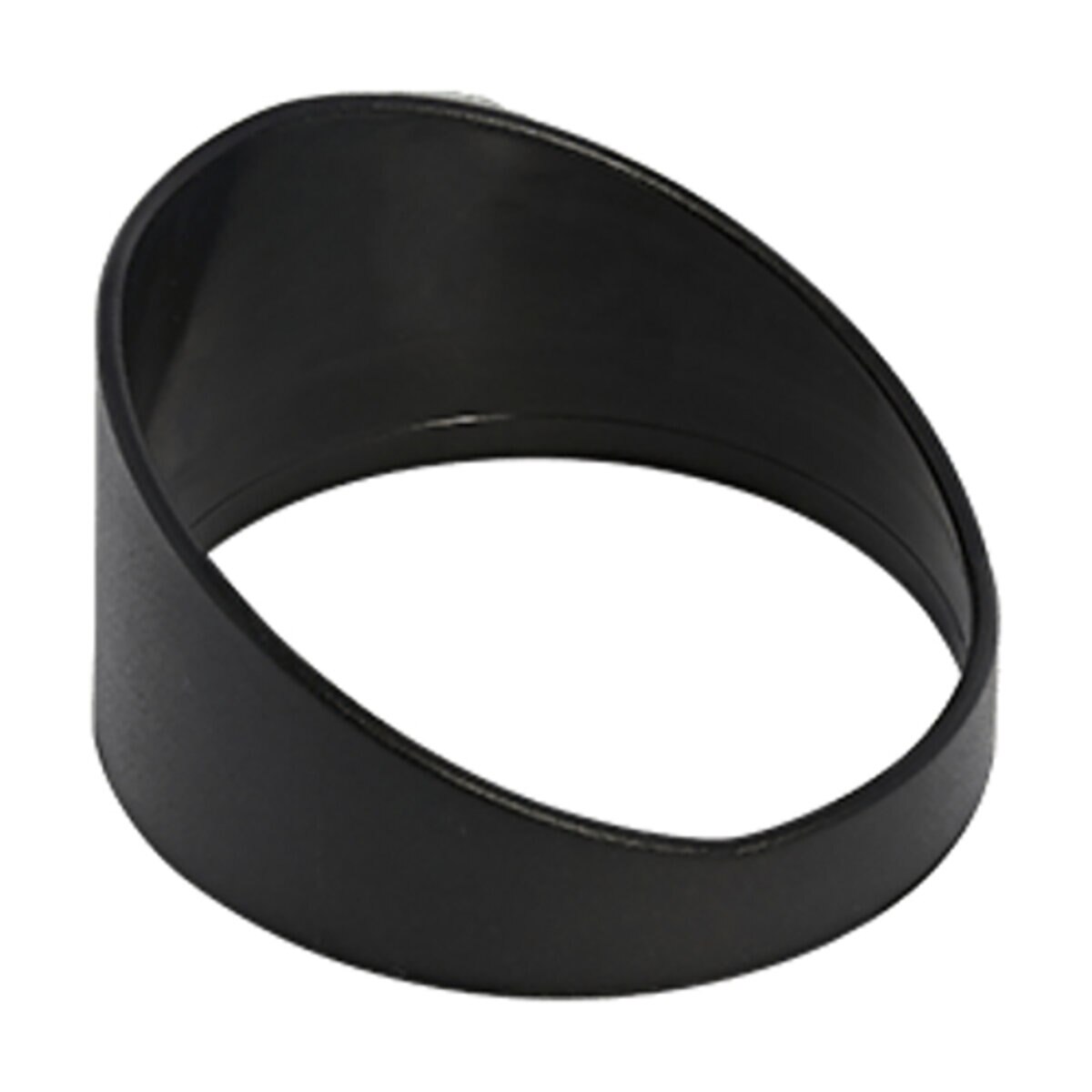In-Lite Shield 1 Light Direction Shield for Mini Scope | SiteOne US