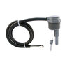 Harwil Flow Switch Paddle for Low Flow 2 in. through 6 in. p