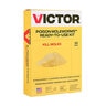 VICTOR POISON MOLE WORMS B0498435