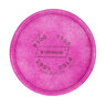 Ironwear P100 Particulate Pancake Filter Designed for use with 1550 Half Mask Respirator (1 Pair)