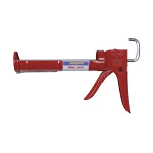 Caulking Gun