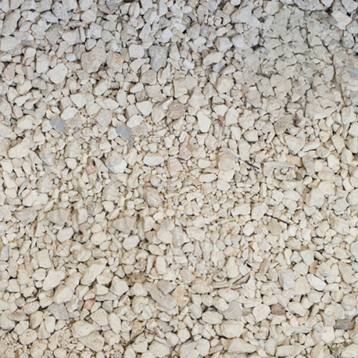 Whittlesey Limestone Screenings (40 lb. Bag) | SiteOne US