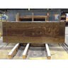 Slab Oak Canyon Polished Finish 3 cm (per sq. ft.)