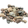 Whittlesey River Rock Arizona 1 1/2 - 3 in. (40 lb. Bag)
