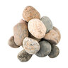 Whittlesey River Rock Arizona 3/4 in. -  1 1/2 in. (40 lb. Bag)

