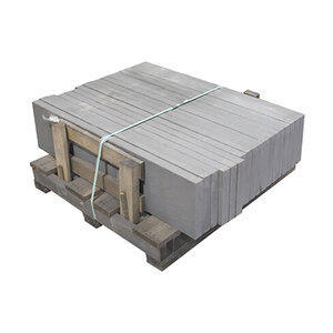 Tread Bluestone Full Color Thermal 2 in. x 18 in. x 24 in.