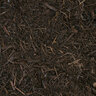 Whittlesey Texas Cut All Natural Hardwood Mulch 2 cu. ft. Bag