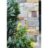 Sawn Thin Veneer Wolf Creek Flats (100 sq. ft./pallet)