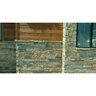 Sawn Thin Veneer Wolf Creek Flats (100 sq. ft./pallet)