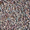 Bulk Rainbow Red River Pebbles (Pami) 3/4 in.