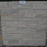 Sawn Thin Veneer Powder Mountain Flats