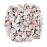 Bulk Pink Granite 1 in. 