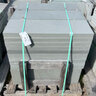 Tread Bluestone Full Color Thermal 2 in. x 16 in. x 36 in.