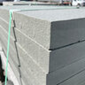 Tread Bluestone Full Color Thermal 2 in. x 16 in. x 36 in.