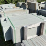 Tread Bluestone Full Color Thermal 2 in. x 16 in. x 36 in.