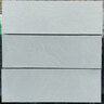 Tread Bluestone Full Color Thermal 2 in. x 16 in. x 36 in.