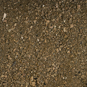 Bagged Decomposed Granite 1/2 in. Minus