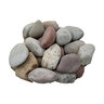Palletized Rocky Mountain Cobbles 8 in. - 20 in.