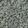 Whittlesey Shadow Rock 1 - 2 in. (40 lb. Bag)
