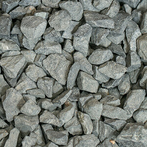 Bulk Shadow Rock 1 - 2 in.