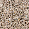 Whittlesey Granite 5/8 in. (40 lb. Bag)
