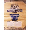 AHI Supply Spectrum Portland Cement Type I 70 lb. Bag