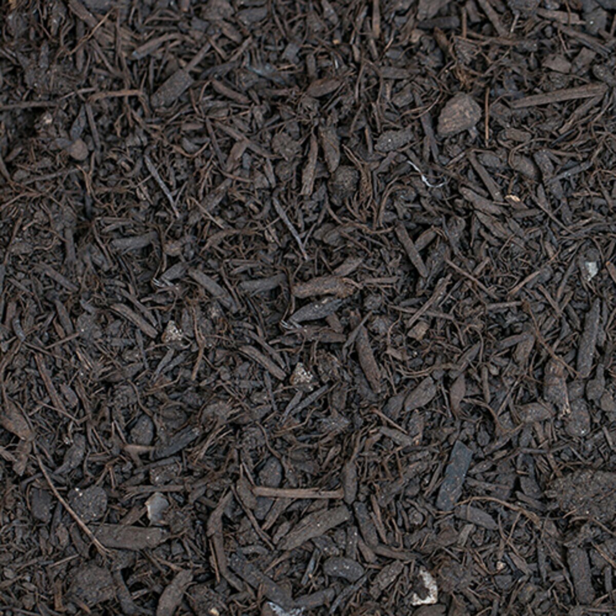 Whittlesey Dillo Mix (50% Dillo Dirt/25% Fill Sand/25% Loam) Bulk (per ...