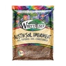 Whittlesey Austin Soil Amendment 1 cu. ft. Bag