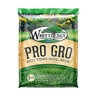 Whittlesey Pro-Gro 1 cu. ft. Bag
