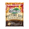Whittlesey Potting Soil 32 qt. Bag