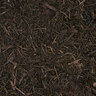 Whittlesey Texas Cut All Natural Hardwood Mulch 2 cu. ft. Bag