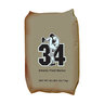 NR34 Field Chalk 50 lb. bag
