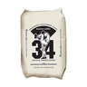 NR34 Black Label Infield Conditioner 50 lb. bag