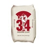 NR34 Mound Clay 50 lb. bag
