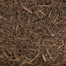 Whittlesey Double Shredded Cedar Mulch Bulk (per cu. yd.)