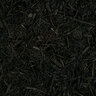 Whittlesey Dyed Black Mulch Bulk (Sold per cu. yd.)