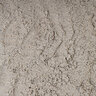 Whittlesey White Masonry Sand 40 lb.