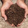 SNSA Garden Soil Bulk (per cu. yd.)