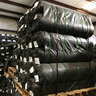 CNM Weed Barrier 4 ft. x 50 ft.