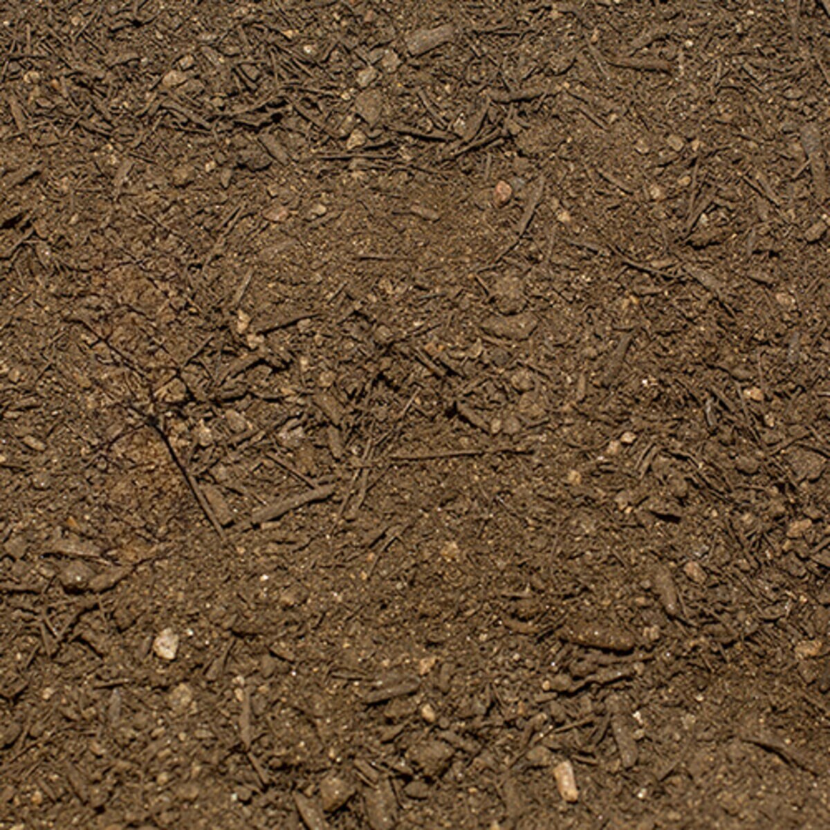 Whittlesey City of Austin Mix Bulk (Loam/Compost) (per cu. yd ...