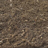 Whittlesey Utley Screened Loam Bulk (per cu. yd.)
