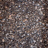 Whittlesey Expanded Shale (40 lb. Bag)