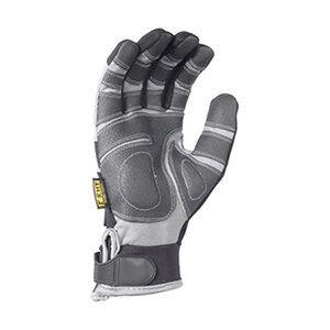 Dewalt HD Utility Gloves Large