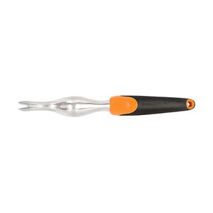 Ergo Weeder Tool
