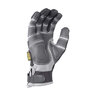 Dewalt Heavy Duty Utility Gloves XL