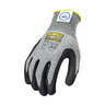 Dewalt Dyneema Diamond Technology Cut Protection Glove Large