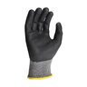 Dewalt Dyneema Diamond Technology Cut Protection Glove Large