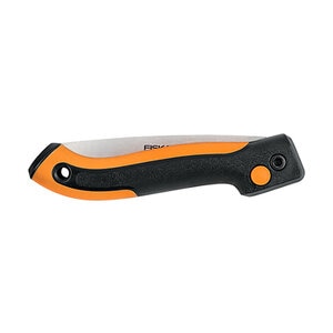 Folding Pruning Saw 7 in.